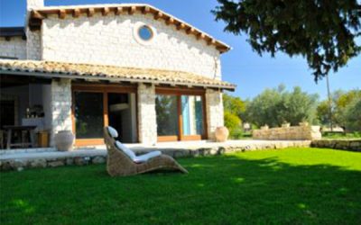 B&B: che cos’è e come aprirlo