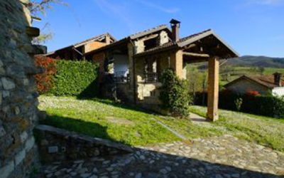 L’Oltrepò Pavese e le sue ricchezze, un luogo ideale per una seconda casa