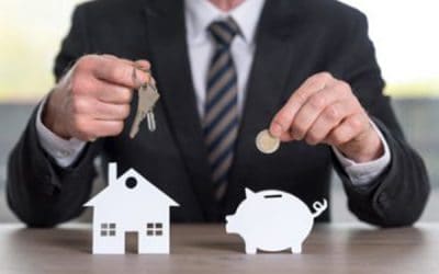 Nuova legge a tutela dell’acquirente: il deposito prezzo dal notaio