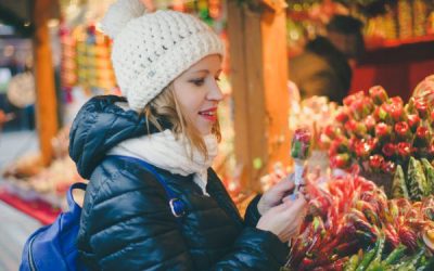 Eventi del mese: cosa fare in Dicembre a Milano