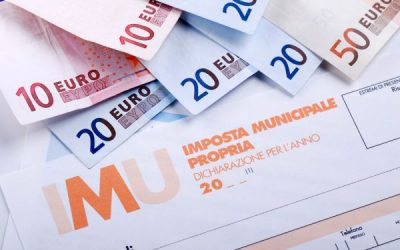 IMU e TASI: scadenze e pagamenti