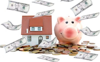 Contratti d’affitto: la cedolare secca e i suoi vantaggi
