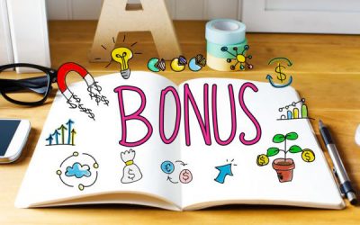 Legge di bilancio 2018: alcune novità riguardanti la sostituzione della caldaia e il bonus mobili