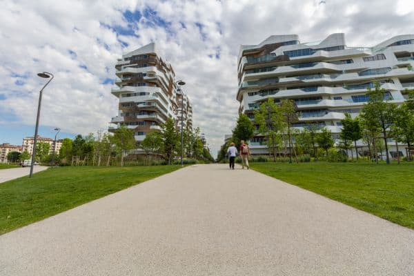 Investire nel mattone: la casa è tornata ad essere una valida scelta