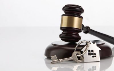 Comprare casa all’asta: procedimento e differenze tra asta con incanto e senza incanto