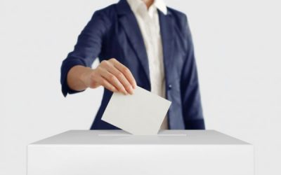 Elezioni 2018: le proposte per il settore immobiliare