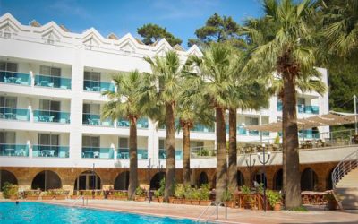 Condhotel: la casa – albergo arriva in Italia