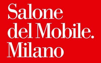 Salone del mobile: uno degli eventi più attesi dell’anno