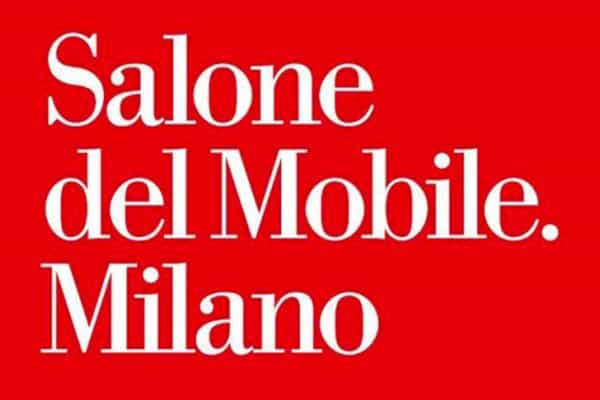 Salone del mobile: uno degli eventi più attesi dell’anno