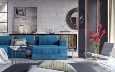 Bonus prima casa: di cosa si tratta e a chi spetta