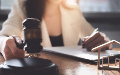 Comprare casa all’asta: procedura completa
