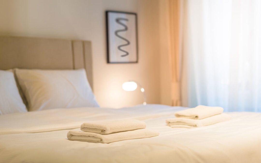trasformare-casa_bed_and_breakfast
