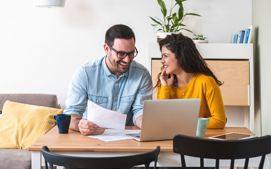 Consigli per vendere casa all’estero