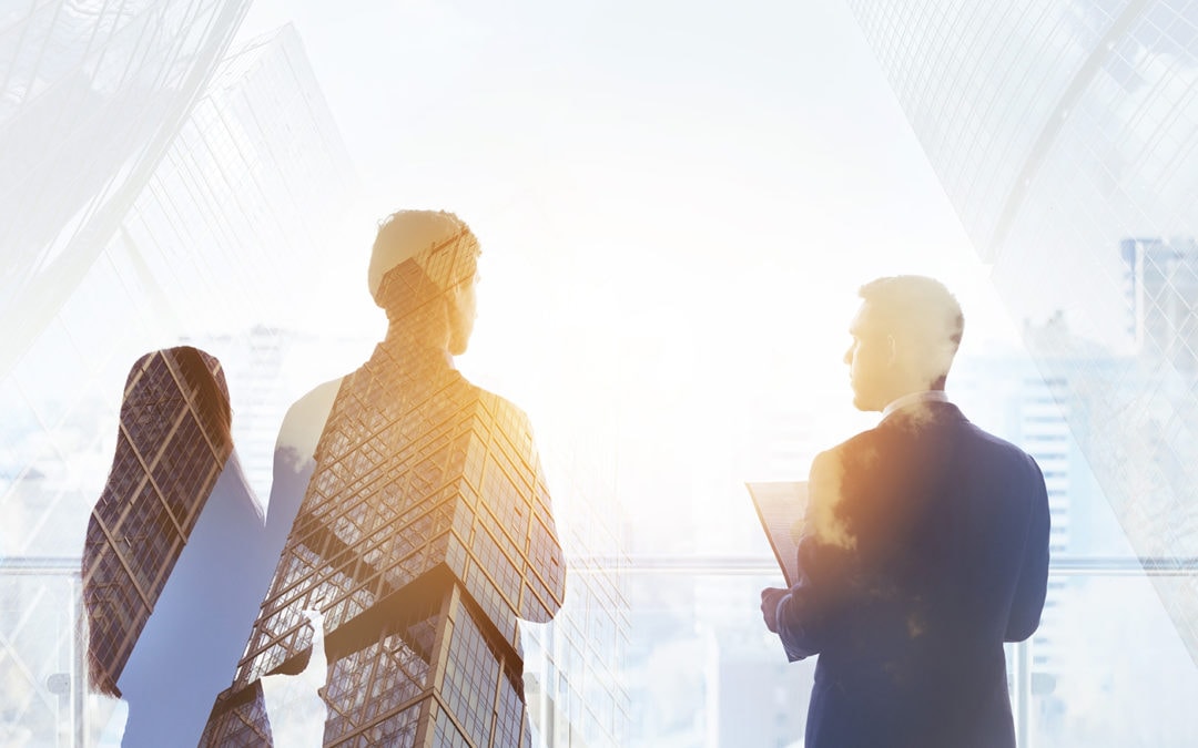 L’evoluzione del ruolo dell’agenzia immobiliare