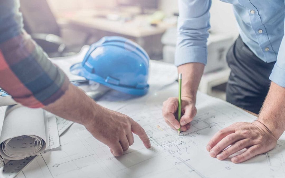 Andamento del mercato immobiliare italiano